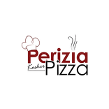 Perizia Pizza