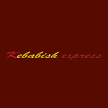 Kebabish Express