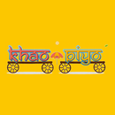 Khao Piyo APK