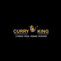 Curry Kiing