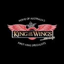 King Of The Wings APK