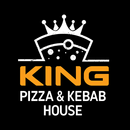 King Kebab & Pizza House APK