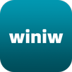 WINIW APK