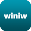 WINIW icon