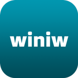 WINIW APK