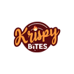 Krispy Bites