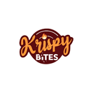 Krispy Bites APK