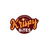 Krispy Bites APK