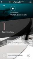 Watch Essentials 截圖 1