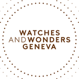 Watches and Wonders Geneva 22
