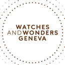 Watches and Wonders Geneva 23 APK