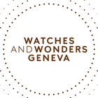 Watches and Wonders Geneva 22 иконка