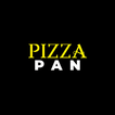 Pizza Pan icon