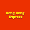 Hong Kong Express आइकन