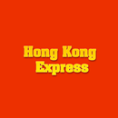 Hong Kong Express APK