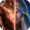 Evil Lands: Action Magic RPG APK