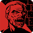 Carnage Block: Zombie Rush APK