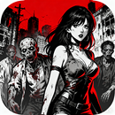 Doomsday x Beauties APK