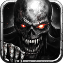 Carnage Block: Zombie Rush APK