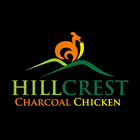 Hillcrest Charcoal Chicken icon