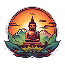 Himalayan Oasis APK
