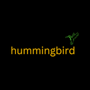 Hummingbird Lounge APK