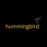 Hummingbird Lounge