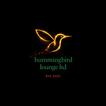Hummingbird Lounge icon