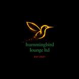 ”Hummingbird Lounge