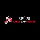 INCOO KEBAB AND CHICKEN