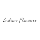 Indian Flavours APK
