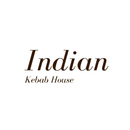 Indian Kebab House APK