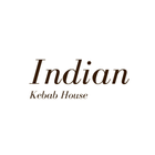 Indian Kebab House 아이콘