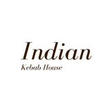 Indian Kebab House 圖標