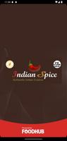 Indian Spice Poster