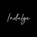 Indulge Desserts APK