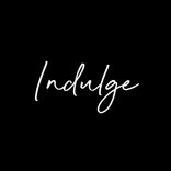 Indulge Desserts