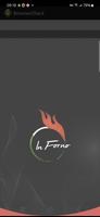 IN Forno पोस्टर