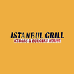 Istanbul Grill