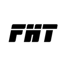 FHTrainer APK