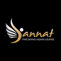 Jannat