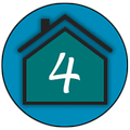 4-Home