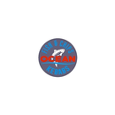Ocean Fish & Chips And Kebab APK