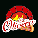 Olivera Pizza APK