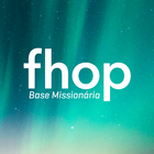 FHOP icône