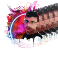 Photo Editor