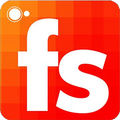 Fhotosocial