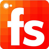 Fhotosocial
