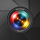 Fhotoroom APK