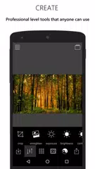Fhotoroom APK download